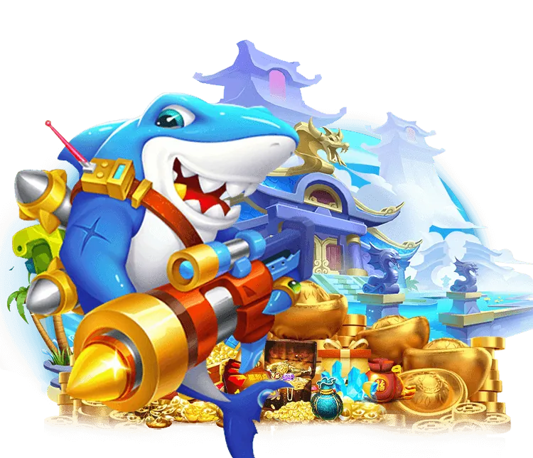 Hướng dẫn tải iwin apk cho điện thoại Android
