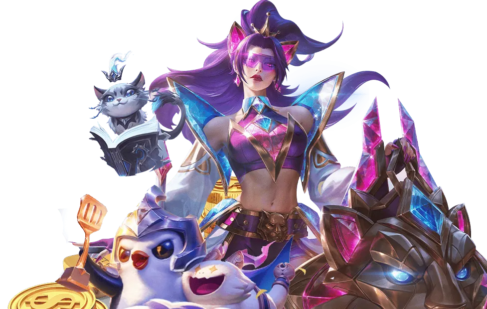 Hình ảnh minh họa các tài nguyên và hướng dẫn nhanh của Winbet, giúp người chơi tự tìm hiểu