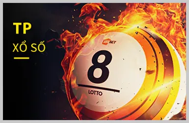 Đa dạng các thể loại game trên iwin app