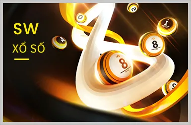 Màn hình trò chơi nổ hũ đầy màu sắc với biểu tượng jackpot