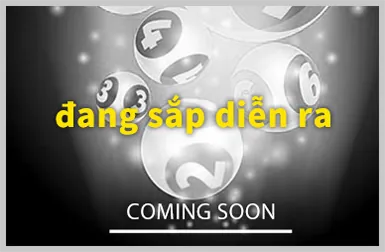 Cộng đồng iwin trên mạng xã hội