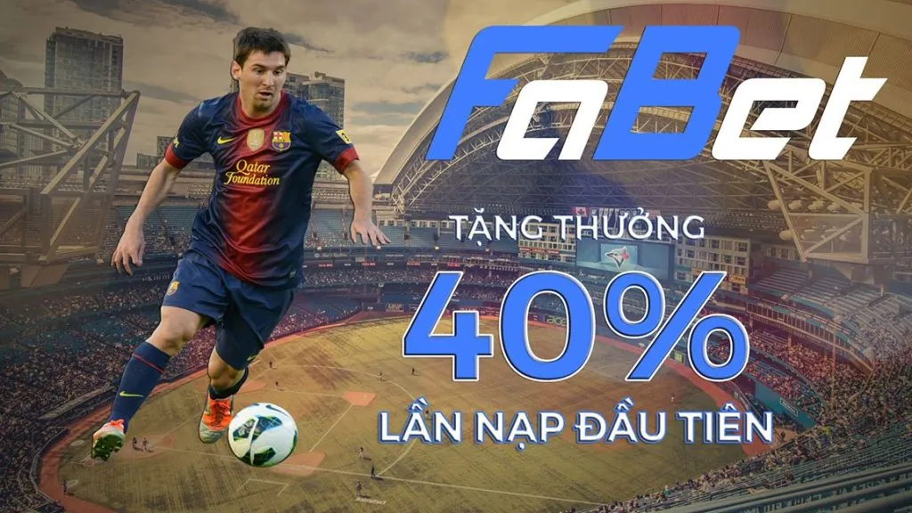 Game Tài Xỉu iwin