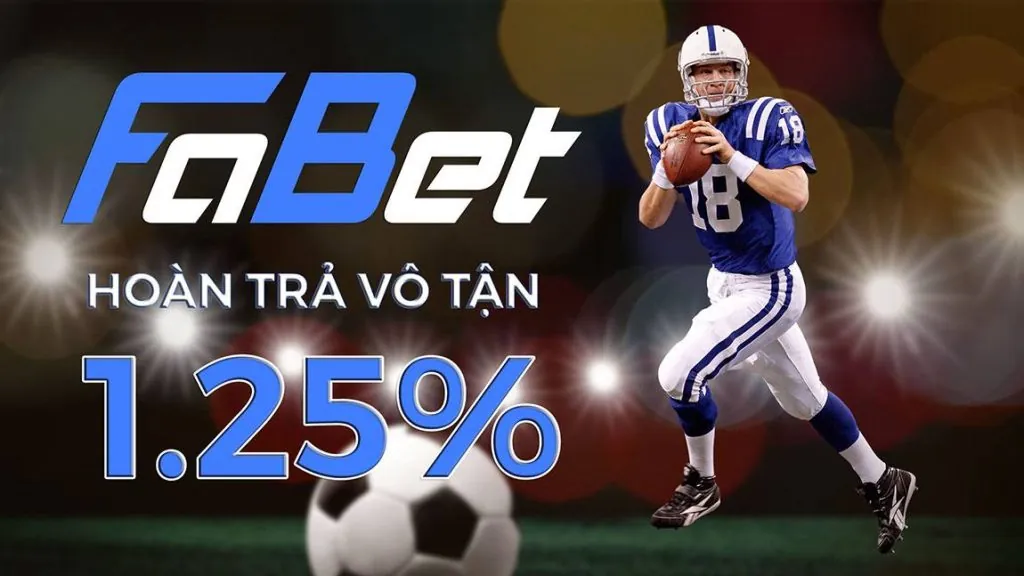 Hoàn trả không giới hạn iwin