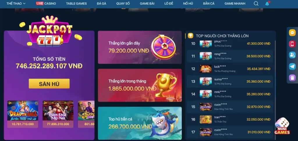 Baccarat Live iwin