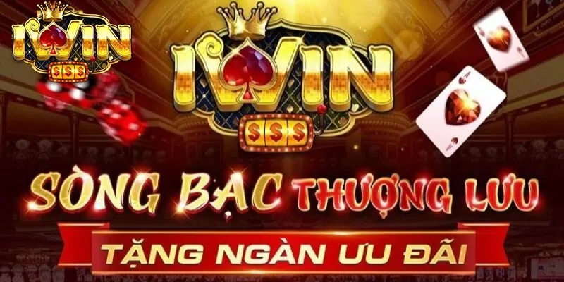 Tin tức và cập nhật mới nhất từ iwin club