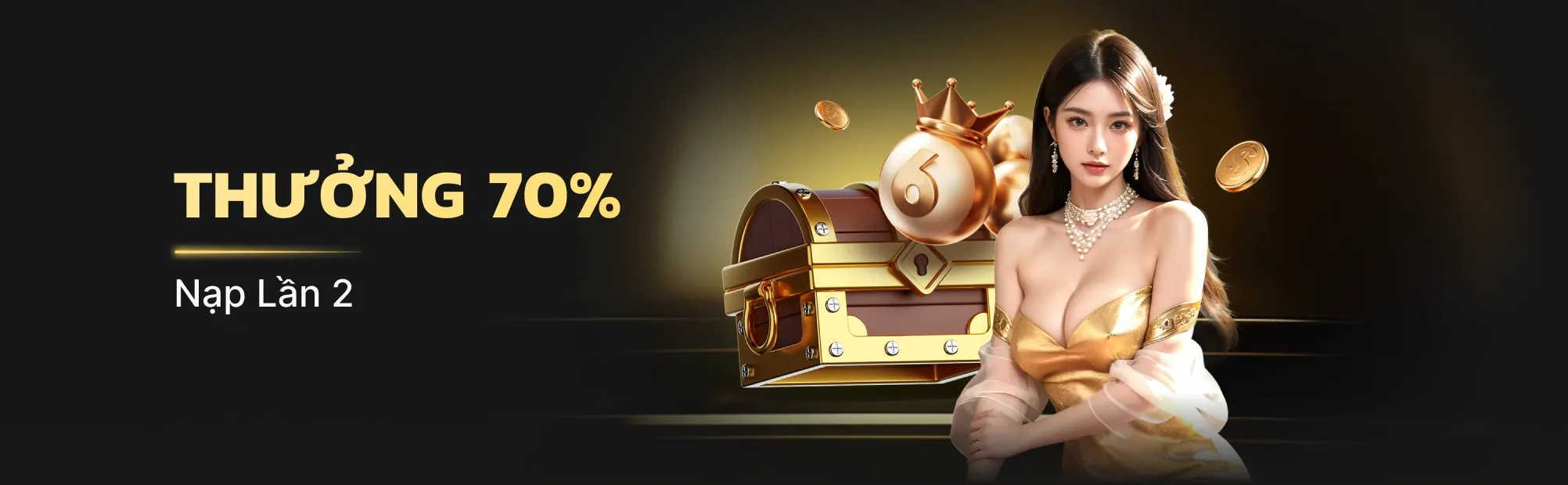 Tài Xỉu Nâng Cao iwin