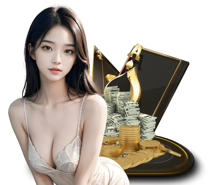 Giới Thiệu Game Bắn Cá iwin