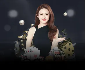 Đồ Họa Sắc Nét