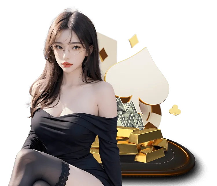 Ưu Đãi Chào Mừng iwin