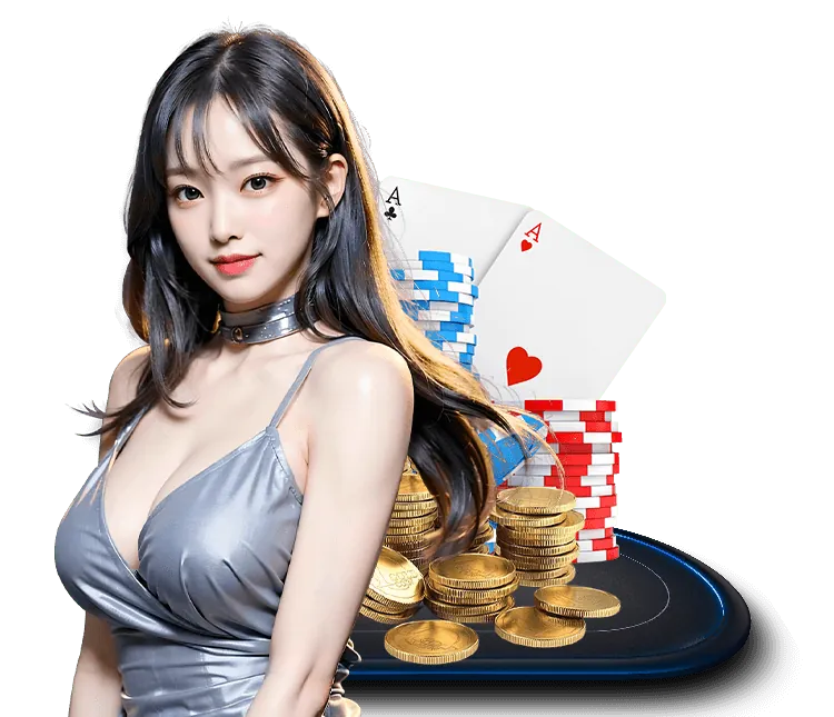 Đá Gà Trực Tuyến iwin Hấp Dẫn