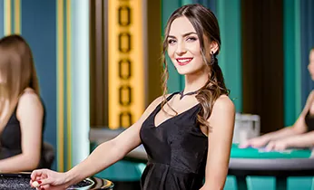 Bước 1: Truy cập trang chủ Winbet