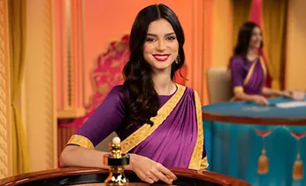 Thưởng nạp tiền độc quyền Winbet VIP