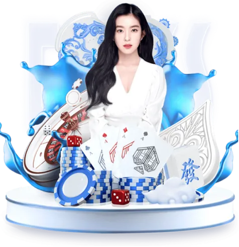 Giao diện thân thiện của iwin