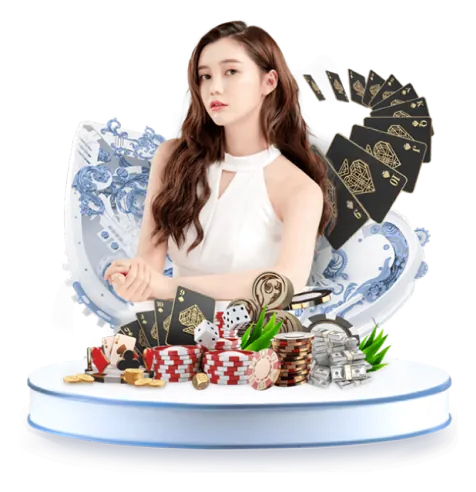 Bí Quyết Thắng Lớn Tại Casino Trực Tuyến Winbet