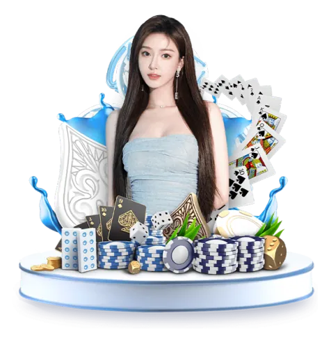 Sảnh bắn cá CQ9 tại Winbet