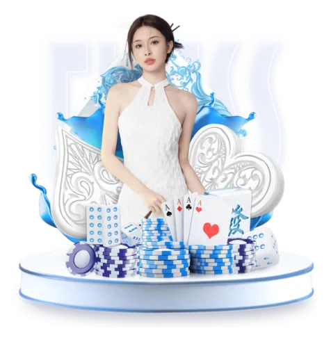 Kho game đa dạng của iwin