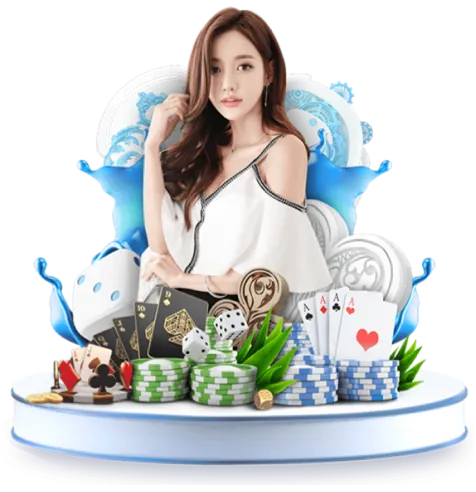 Bước 3: Chọn game bài yêu thích tại iwin