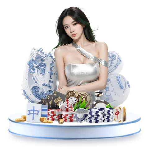 Sảnh bắn cá JILI tại Winbet