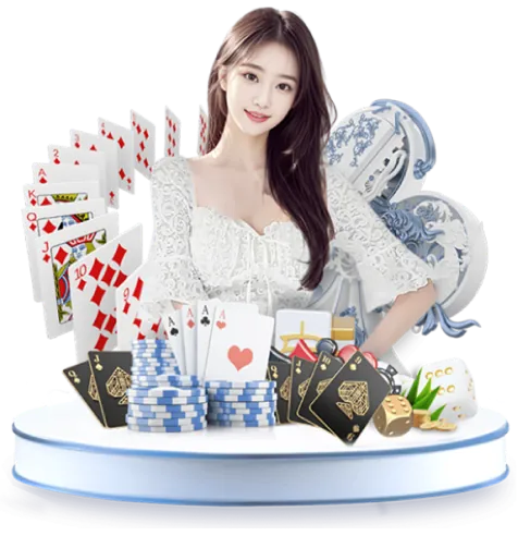 Sảnh bắn cá FA CHAI tại Winbet