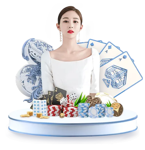 Khuyến mãi hấp dẫn từ iwin